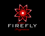 https://www.logocontest.com/public/logoimage/1379396929Denice_s Firefly Fragrances 9.png